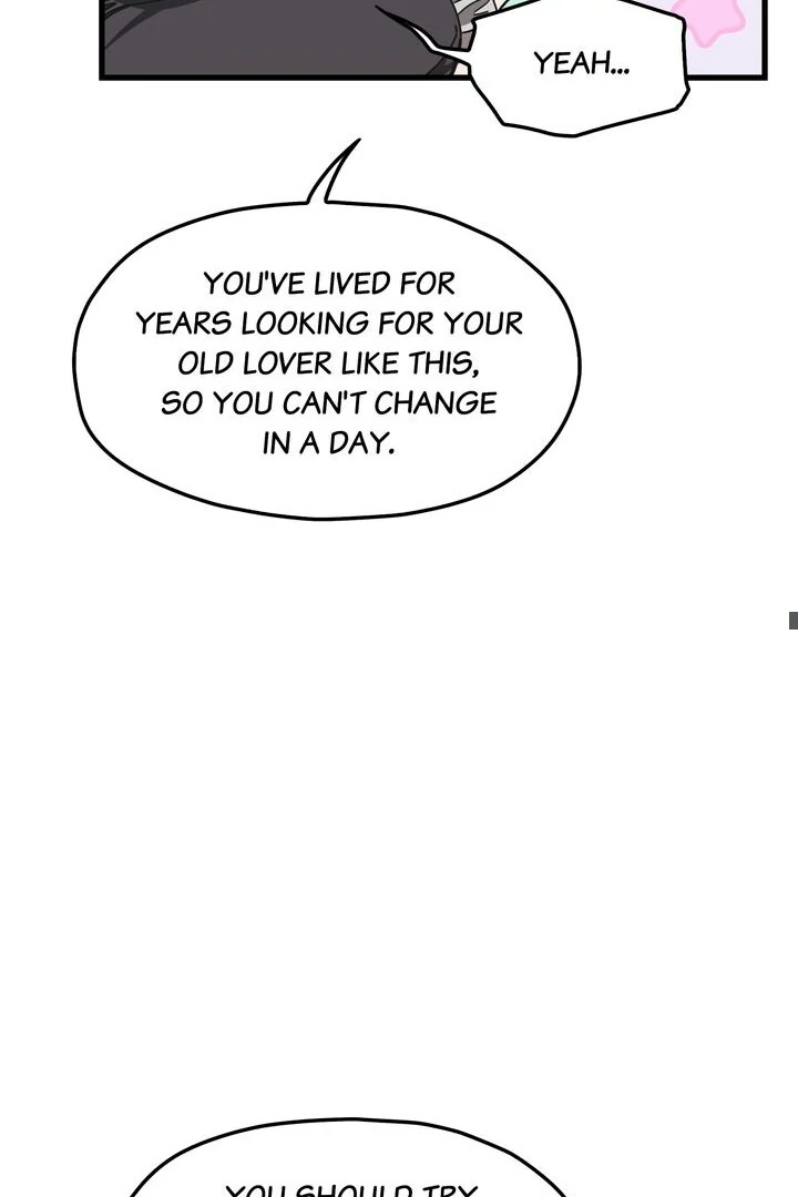 The Man Who Wears Magnolia chapter 20 page 26