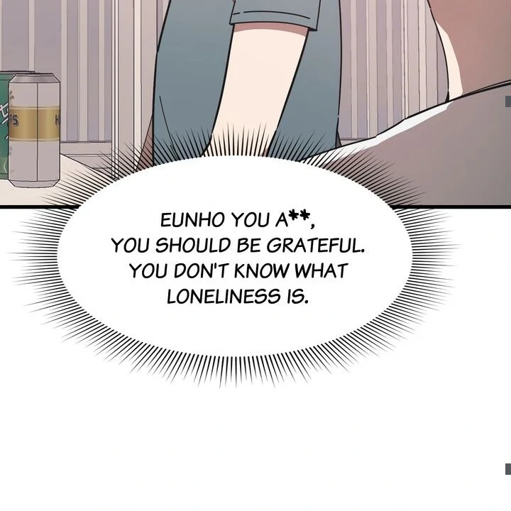 The Man Who Wears Magnolia chapter 20 page 28