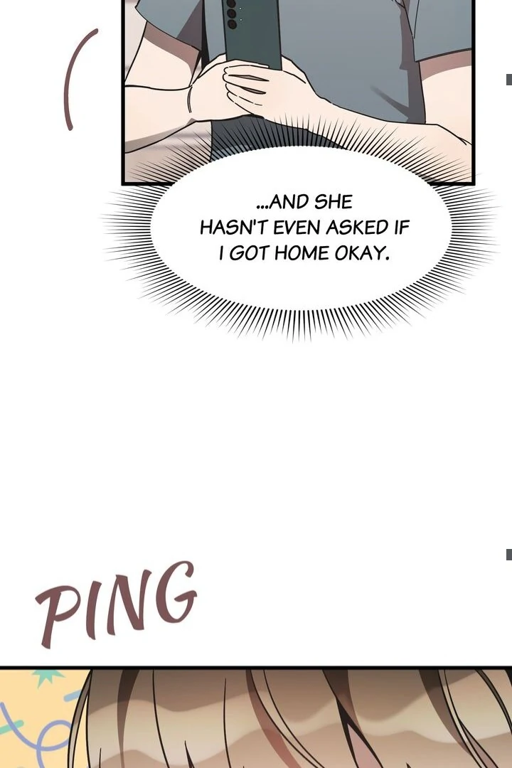 The Man Who Wears Magnolia chapter 20 page 36