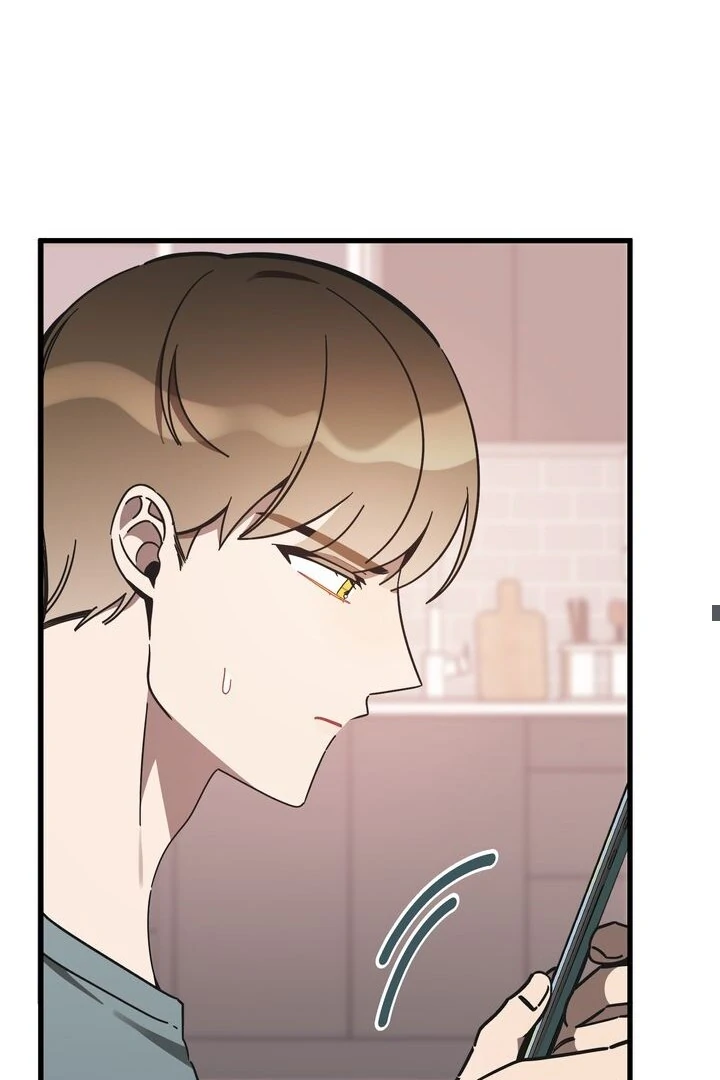 The Man Who Wears Magnolia chapter 20 page 40