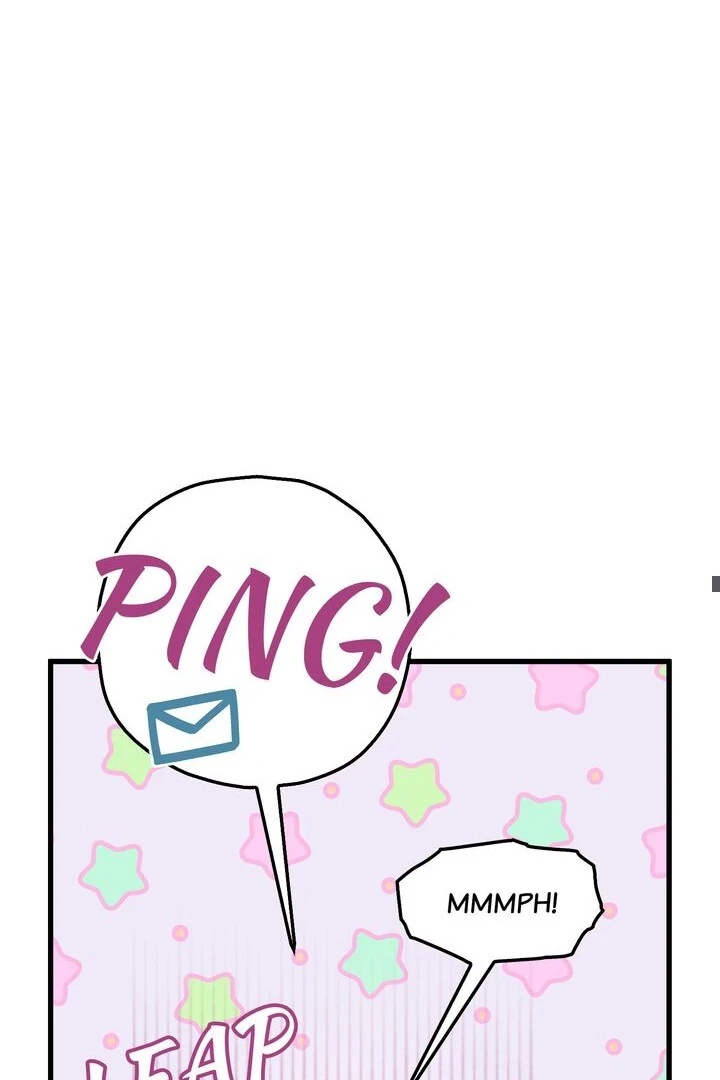 The Man Who Wears Magnolia chapter 20 page 45