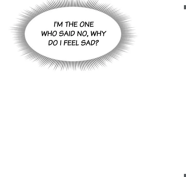 The Man Who Wears Magnolia chapter 20 page 51