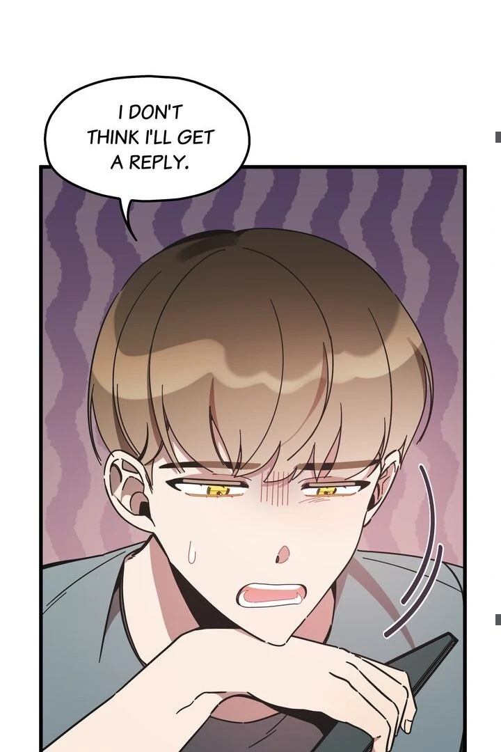 The Man Who Wears Magnolia chapter 20 page 52