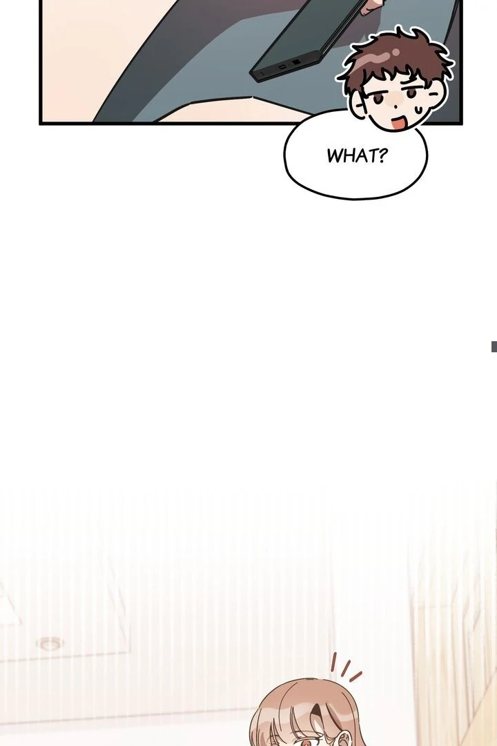 The Man Who Wears Magnolia chapter 20 page 53