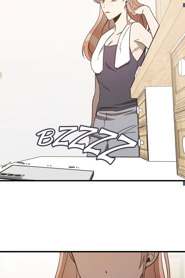 The Man Who Wears Magnolia chapter 20 page 54
