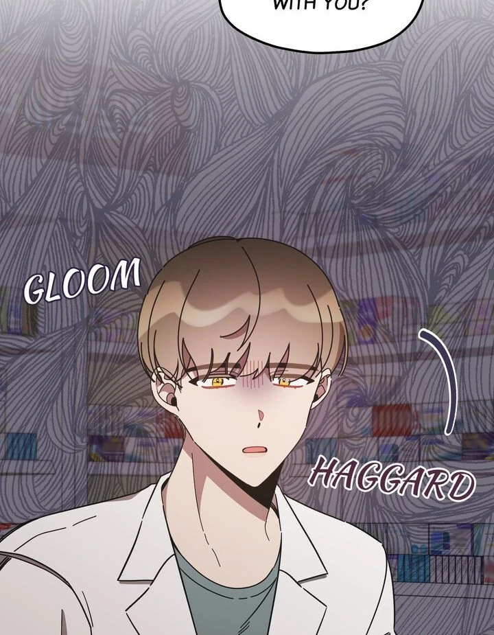 The Man Who Wears Magnolia chapter 20 page 60