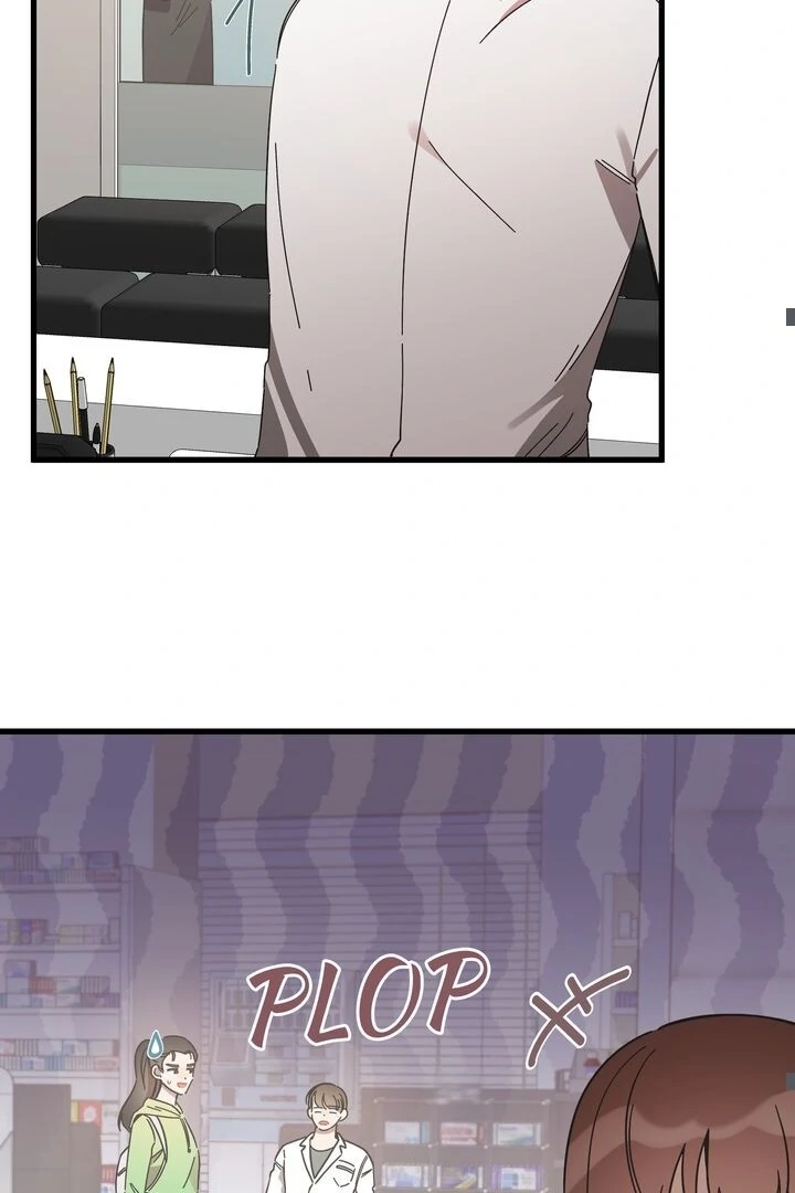 The Man Who Wears Magnolia chapter 20 page 65