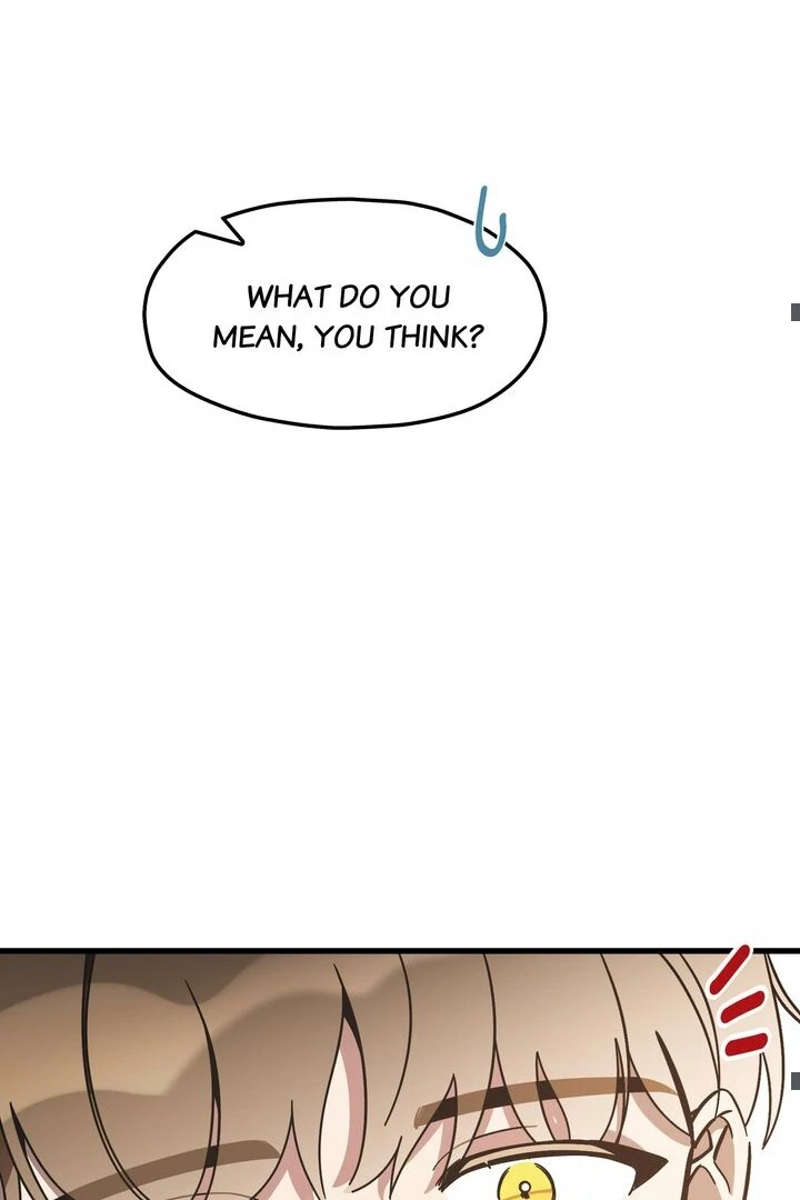 The Man Who Wears Magnolia chapter 20 page 70