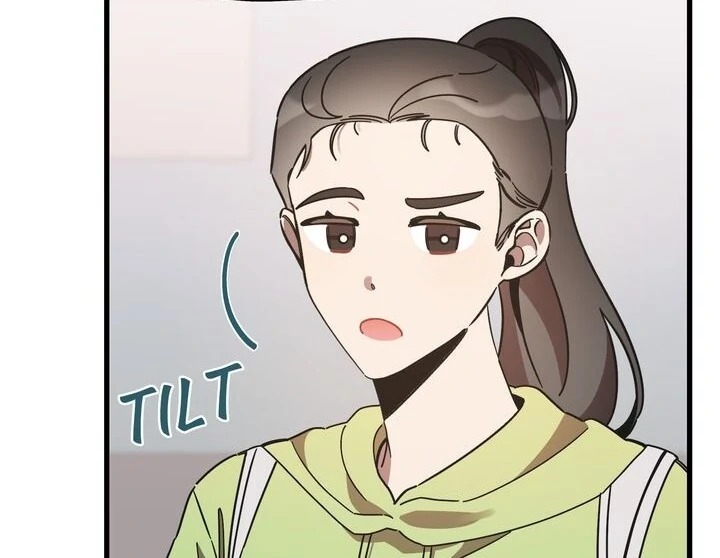 The Man Who Wears Magnolia chapter 20 page 73