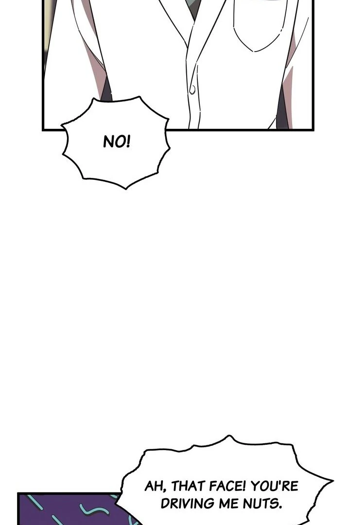 The Man Who Wears Magnolia chapter 20 page 82
