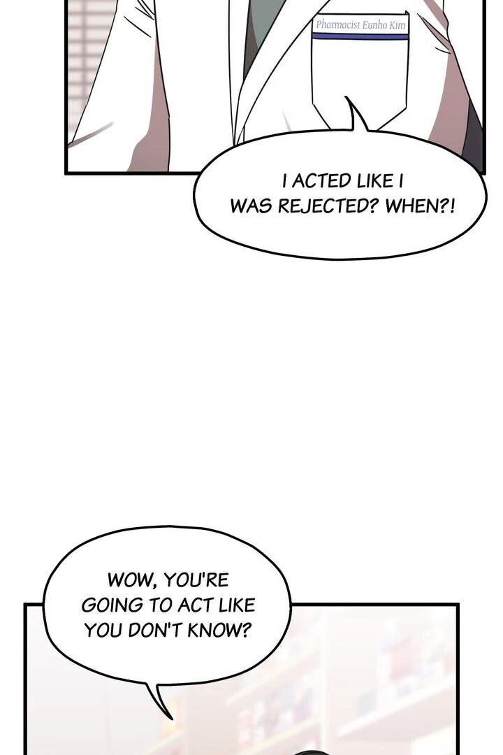The Man Who Wears Magnolia chapter 20 page 88