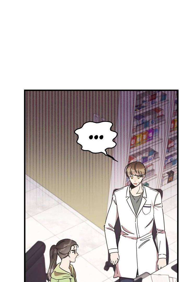 The Man Who Wears Magnolia chapter 20 page 90