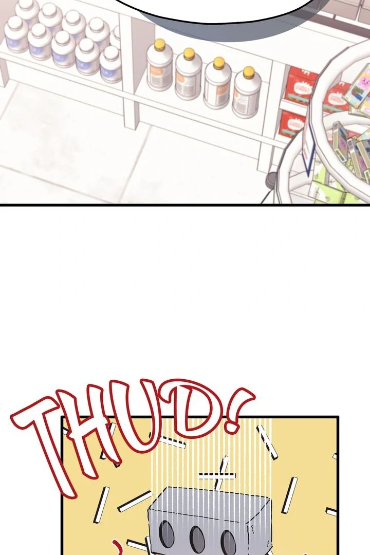 The Man Who Wears Magnolia chapter 20 page 92