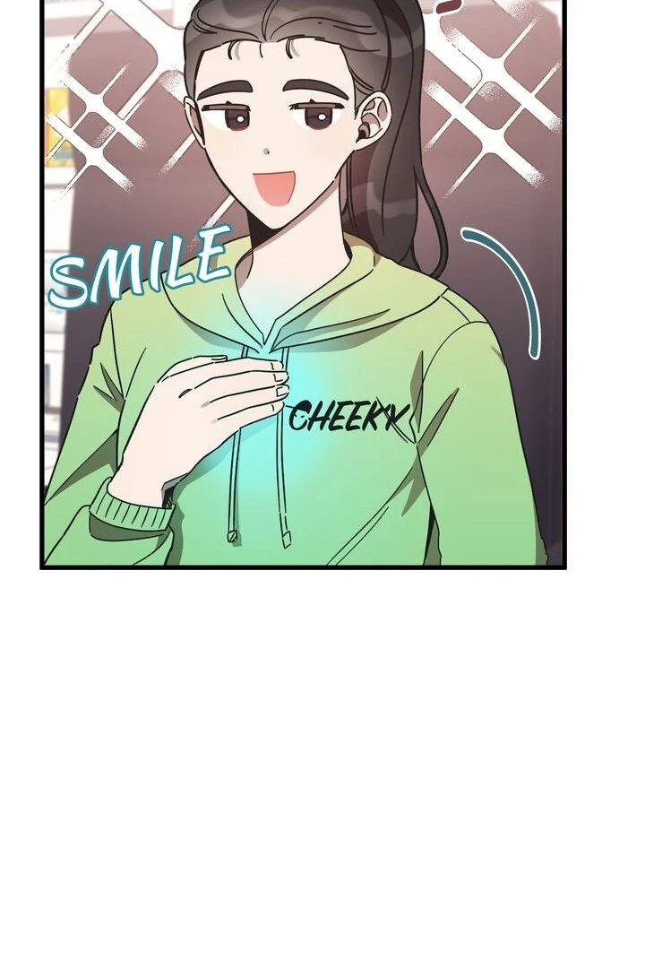 The Man Who Wears Magnolia chapter 20 page 99