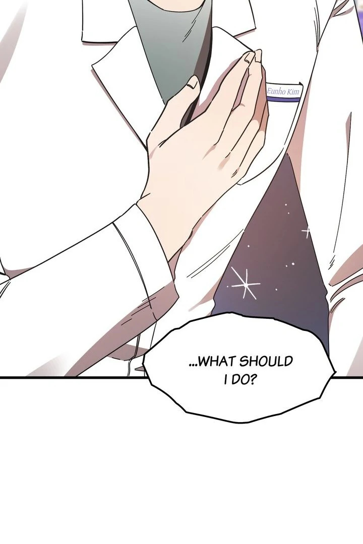 The Man Who Wears Magnolia chapter 20 page 101