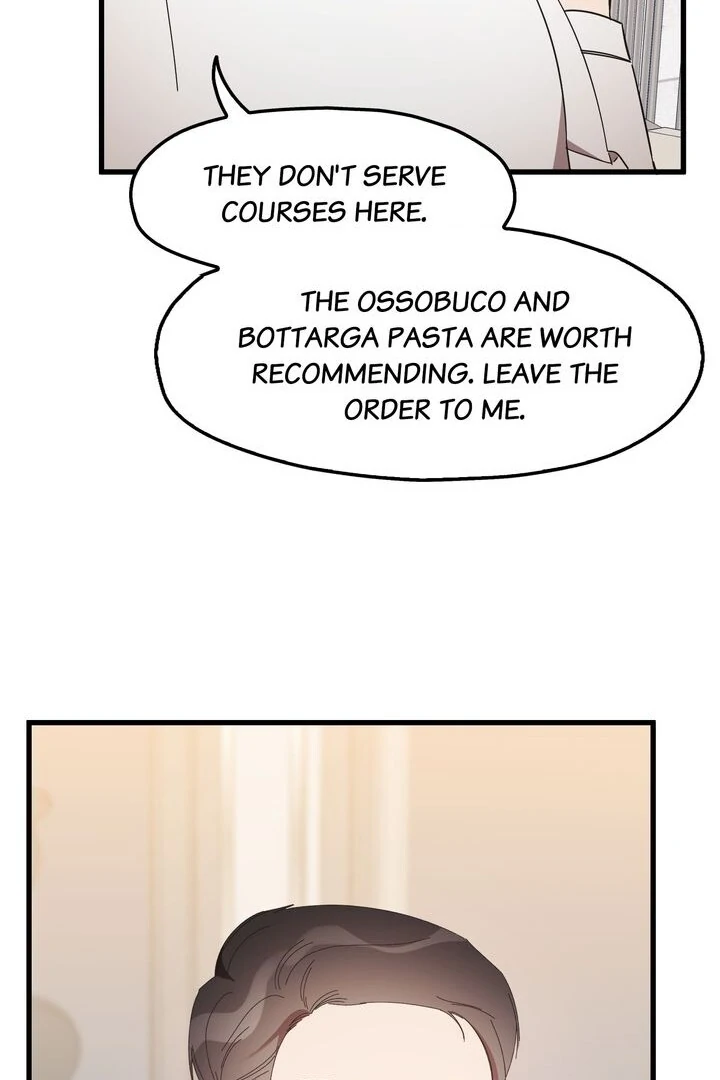 The Man Who Wears Magnolia chapter 22 page 9