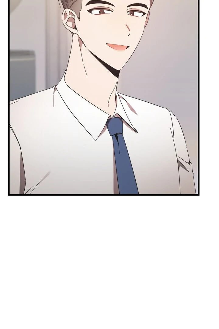 The Man Who Wears Magnolia chapter 22 page 10