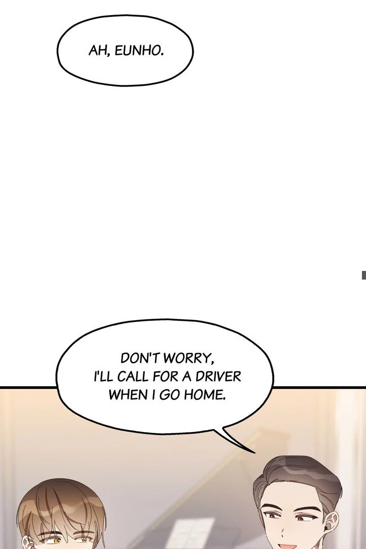 The Man Who Wears Magnolia chapter 22 page 22