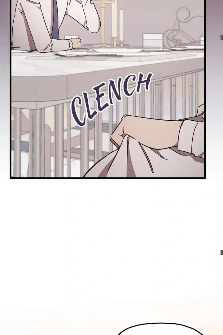 The Man Who Wears Magnolia chapter 22 page 40