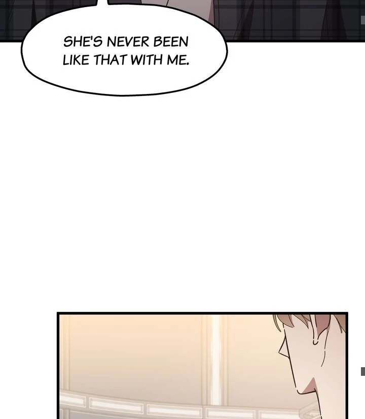 The Man Who Wears Magnolia chapter 22 page 42