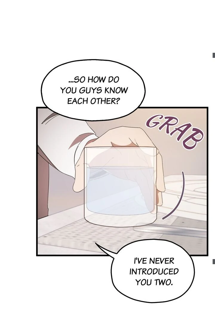 The Man Who Wears Magnolia chapter 22 page 48