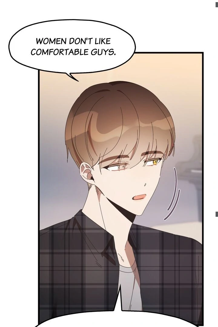 The Man Who Wears Magnolia chapter 22 page 55