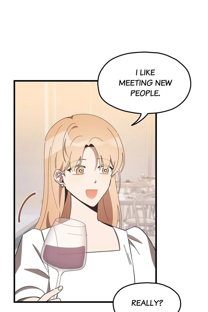 The Man Who Wears Magnolia chapter 22 page 73