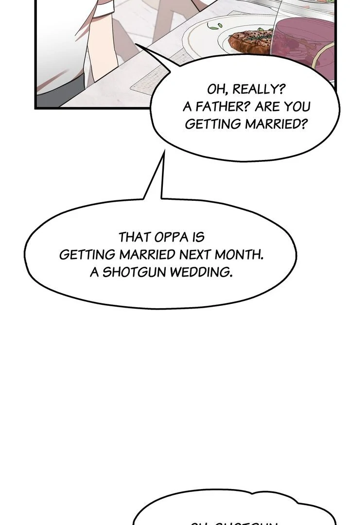 The Man Who Wears Magnolia chapter 22 page 86