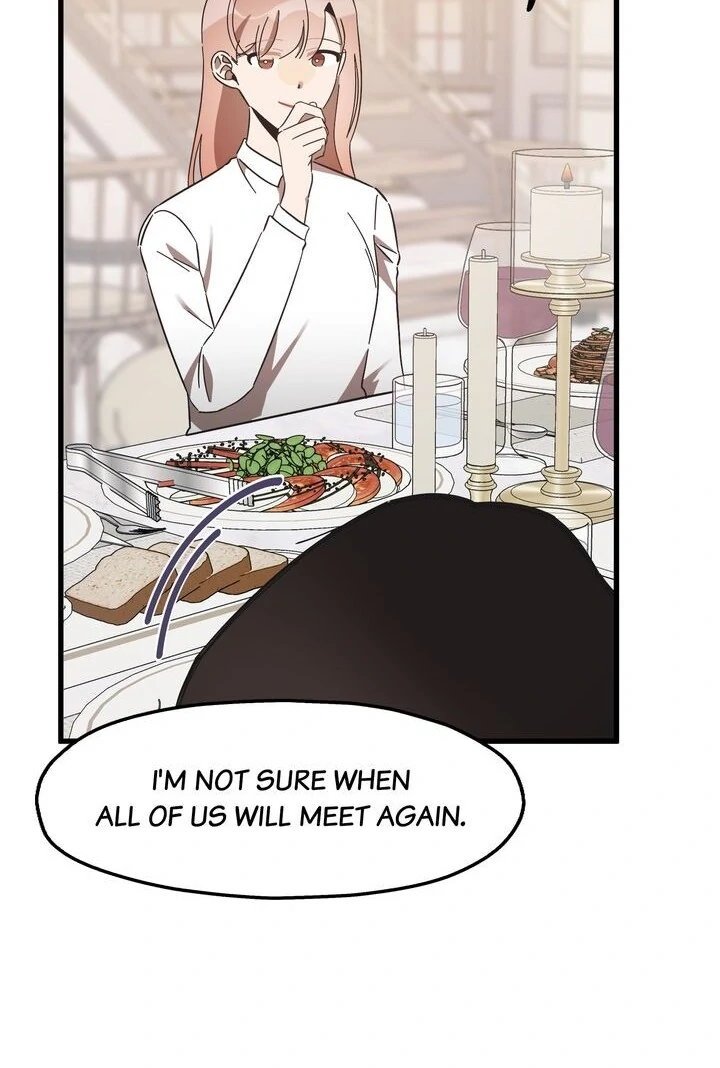 The Man Who Wears Magnolia chapter 22 page 89