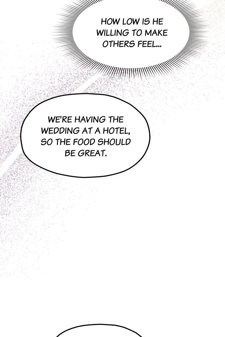 The Man Who Wears Magnolia chapter 22 page 93