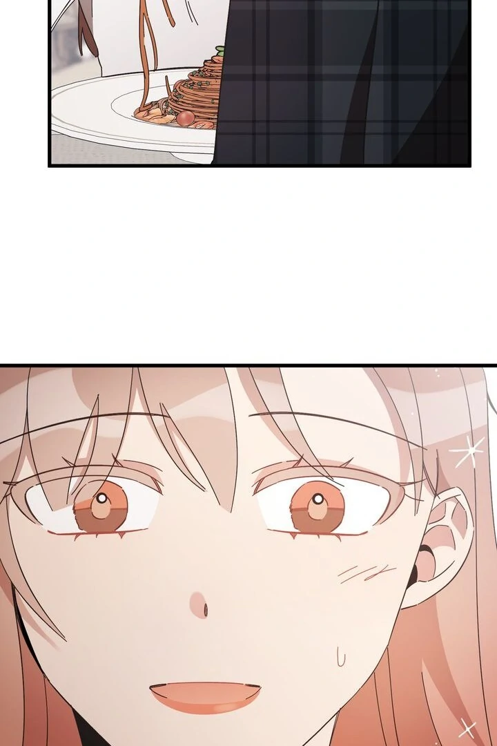 The Man Who Wears Magnolia chapter 22 page 98