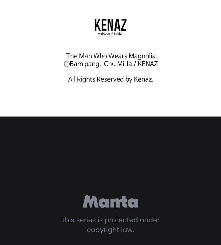 The Man Who Wears Magnolia chapter 22 page 102