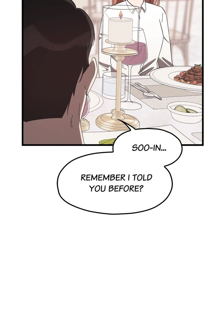 The Man Who Wears Magnolia chapter 23 page 10