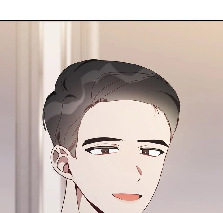 The Man Who Wears Magnolia chapter 23 page 11