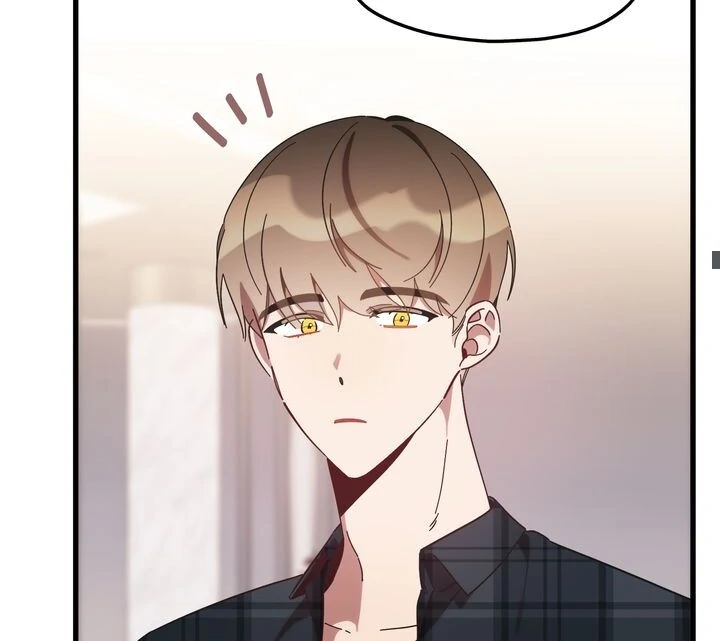 The Man Who Wears Magnolia chapter 23 page 35