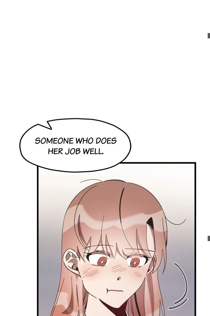 The Man Who Wears Magnolia chapter 23 page 38