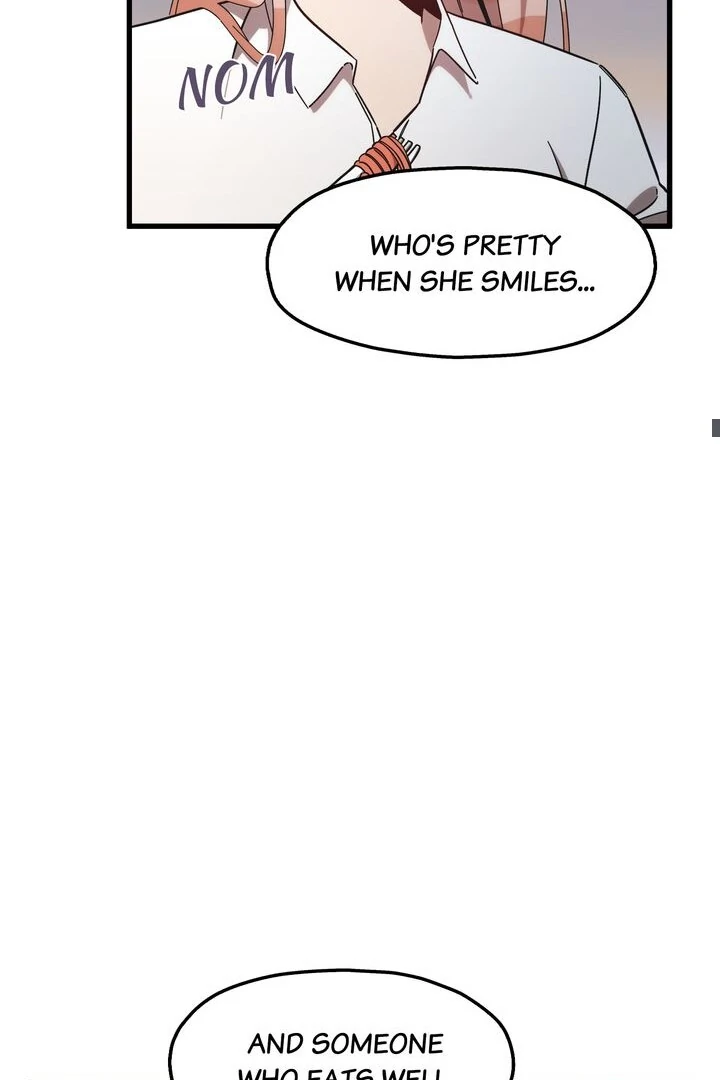 The Man Who Wears Magnolia chapter 23 page 39