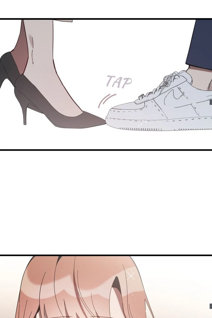 The Man Who Wears Magnolia chapter 23 page 41