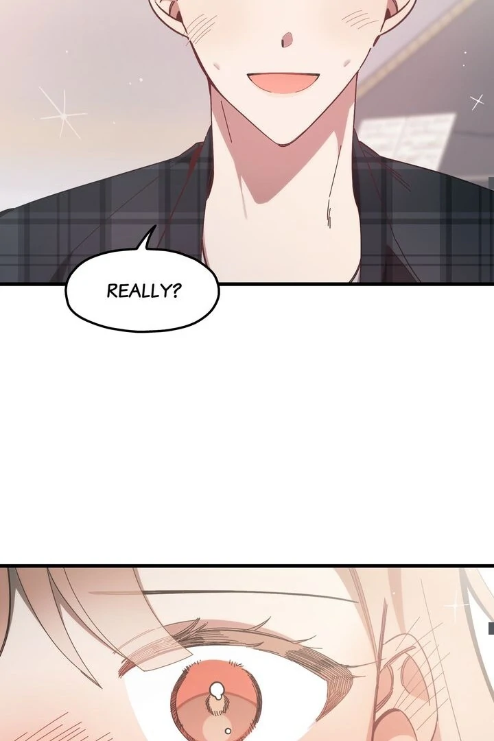 The Man Who Wears Magnolia chapter 23 page 43