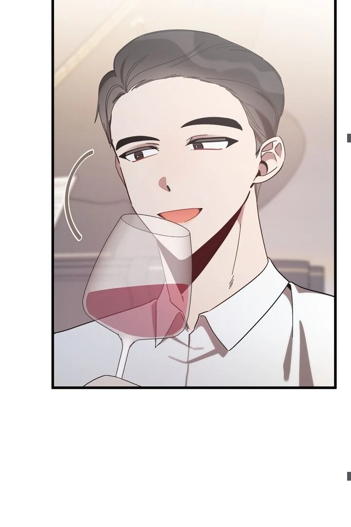 The Man Who Wears Magnolia chapter 23 page 46