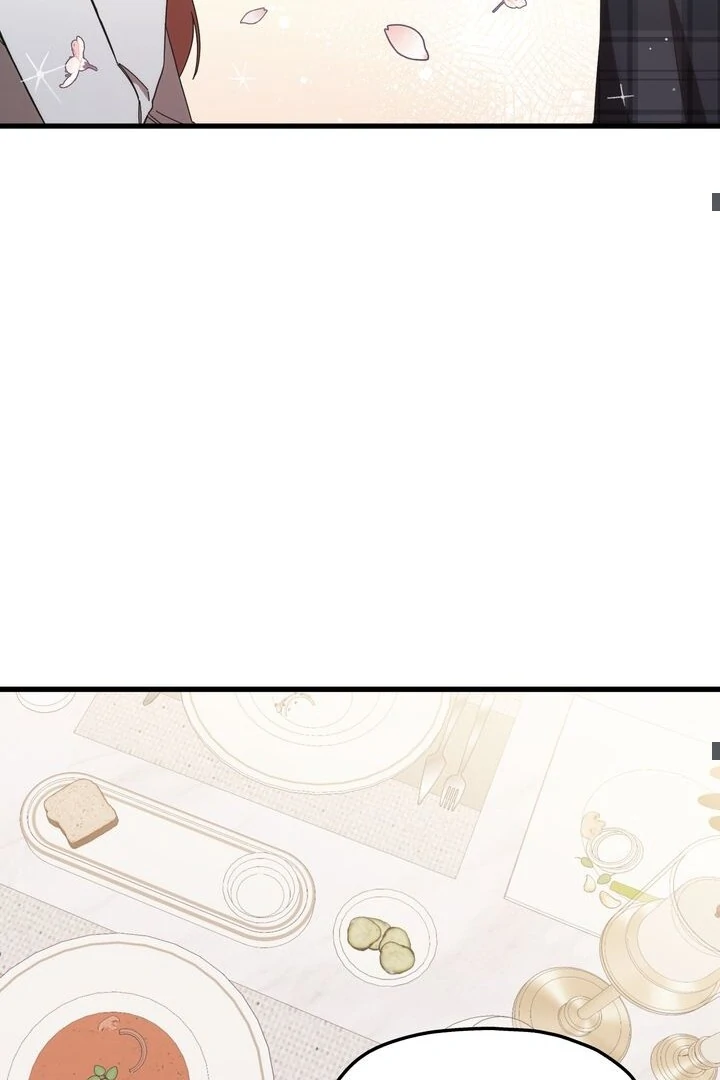 The Man Who Wears Magnolia chapter 23 page 48