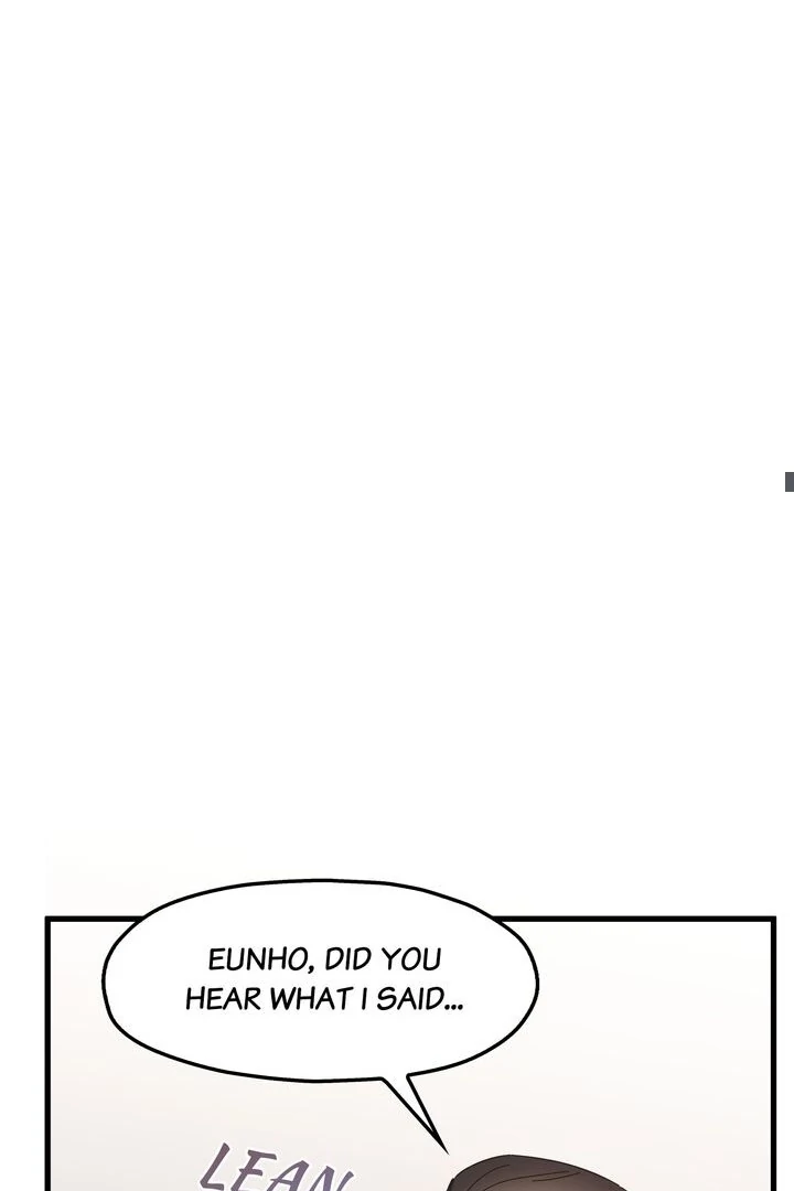 The Man Who Wears Magnolia chapter 23 page 52