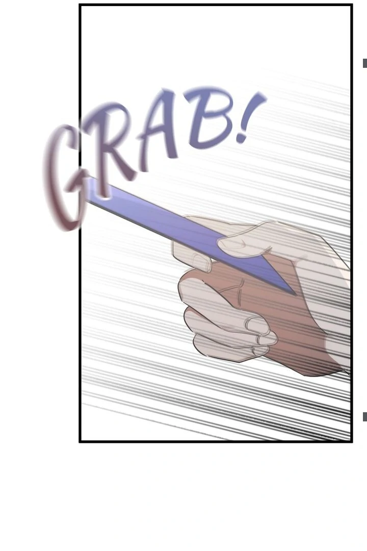 The Man Who Wears Magnolia chapter 23 page 54