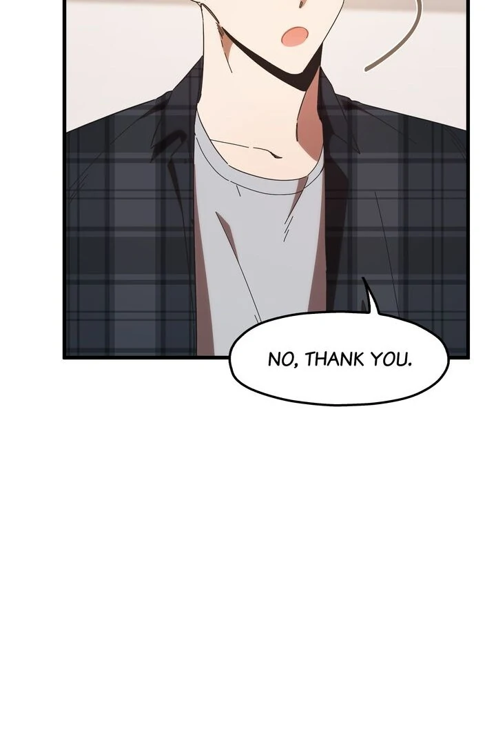 The Man Who Wears Magnolia chapter 23 page 67