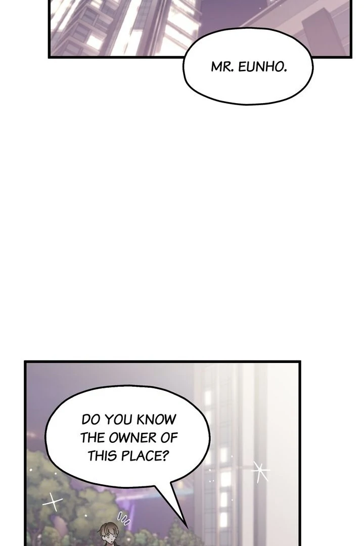 The Man Who Wears Magnolia chapter 23 page 72