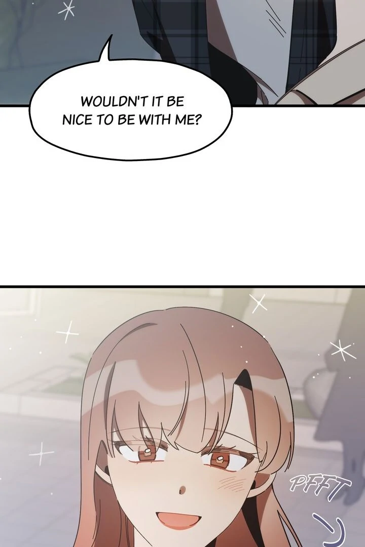 The Man Who Wears Magnolia chapter 23 page 80