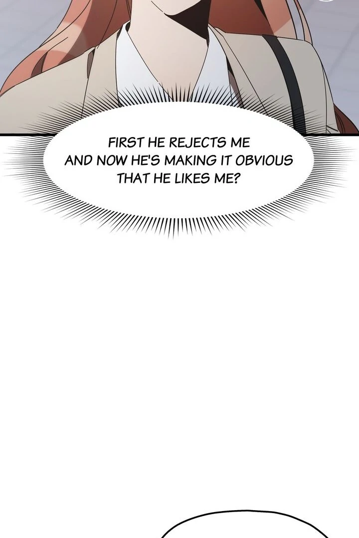 The Man Who Wears Magnolia chapter 23 page 81