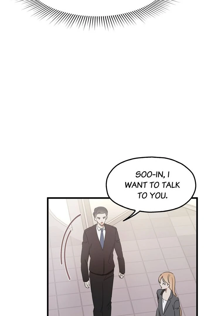 The Man Who Wears Magnolia chapter 23 page 83