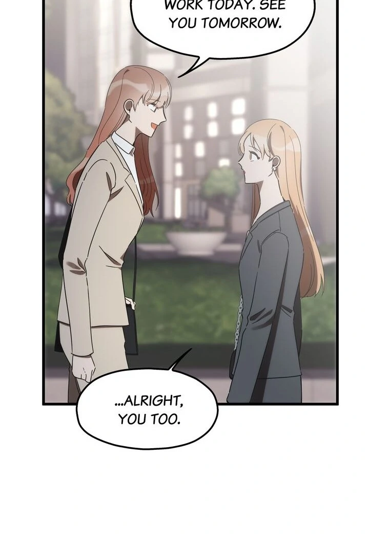 The Man Who Wears Magnolia chapter 23 page 89