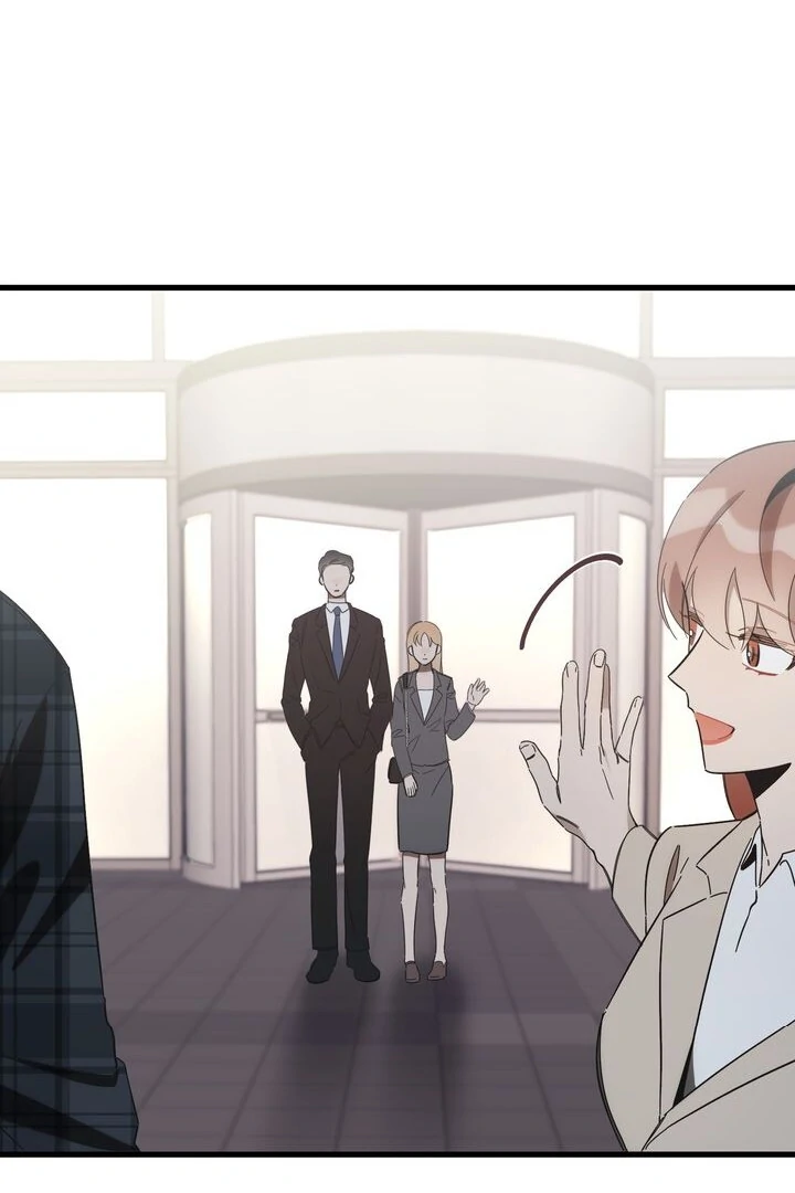 The Man Who Wears Magnolia chapter 23 page 90